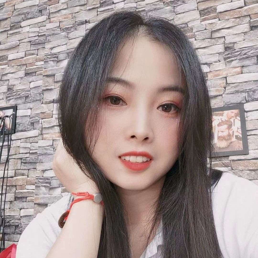标致迎若溪的照片