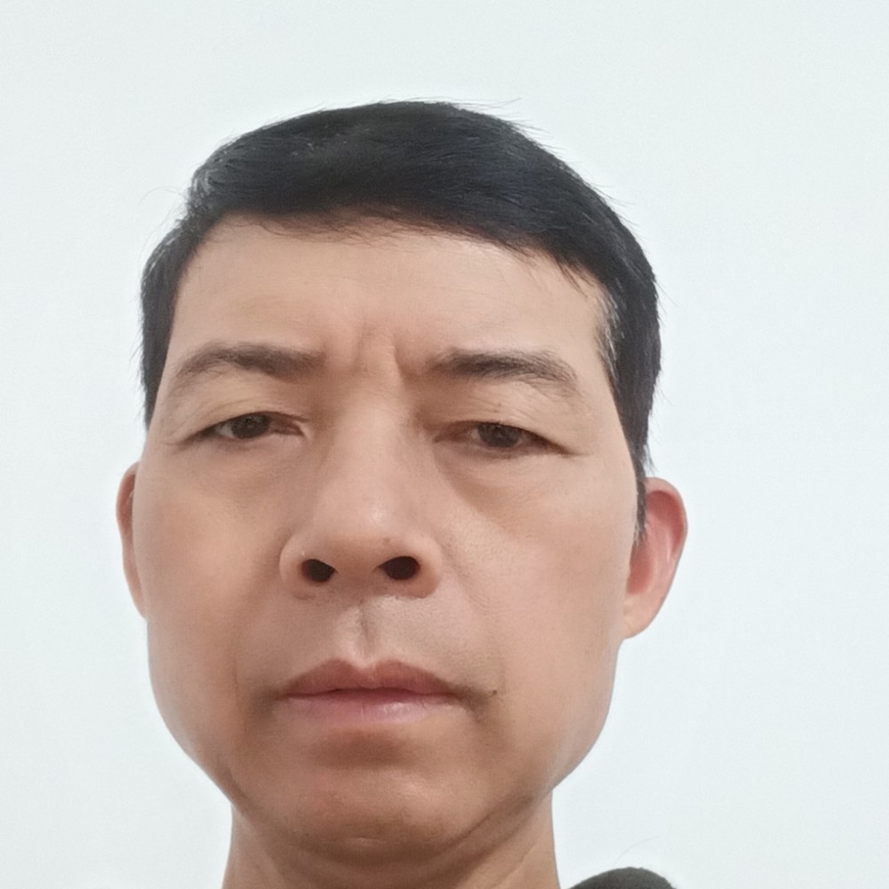 会员850271984的照片