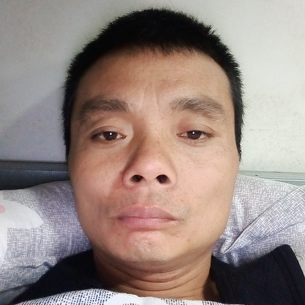 暖阳相许高高的照片