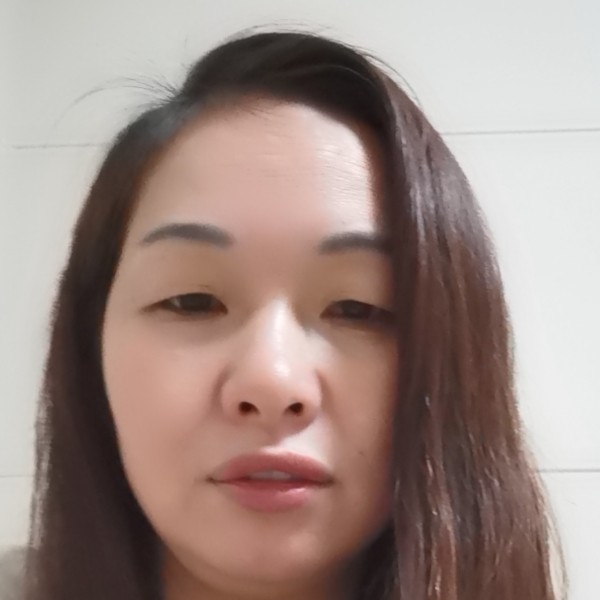 00461876的照片
