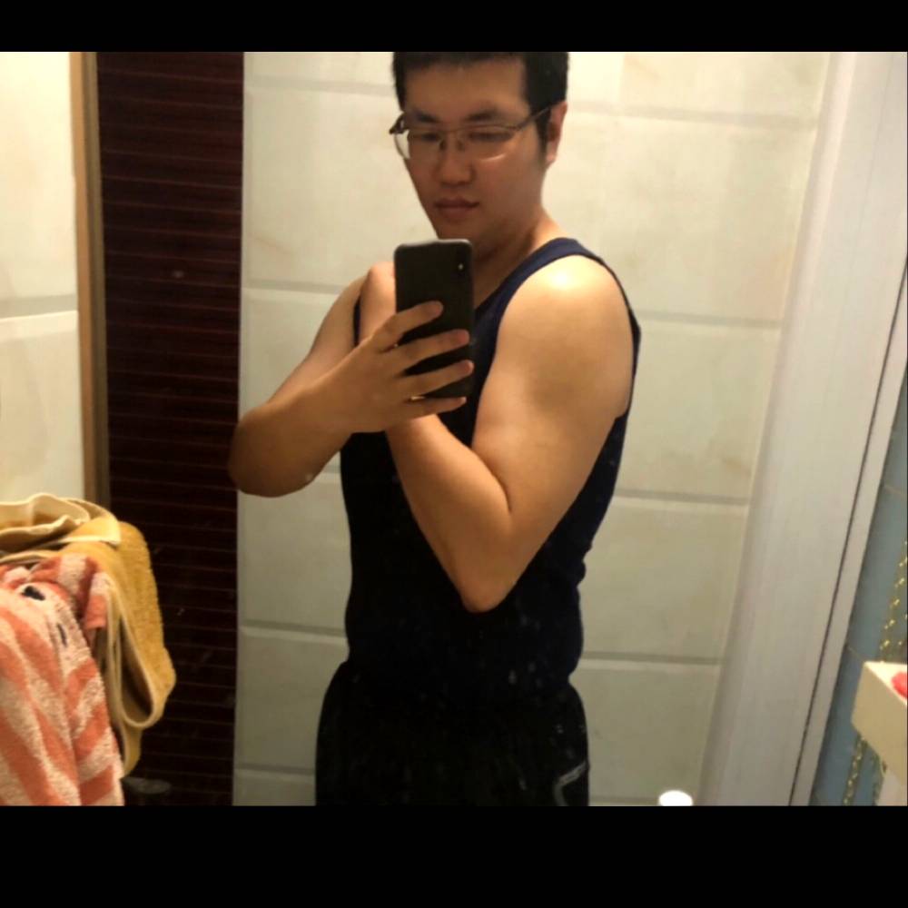 清蒸大闸蟹的照片