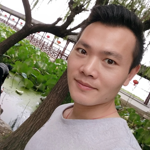 孓☤囍迎新春☤的照片