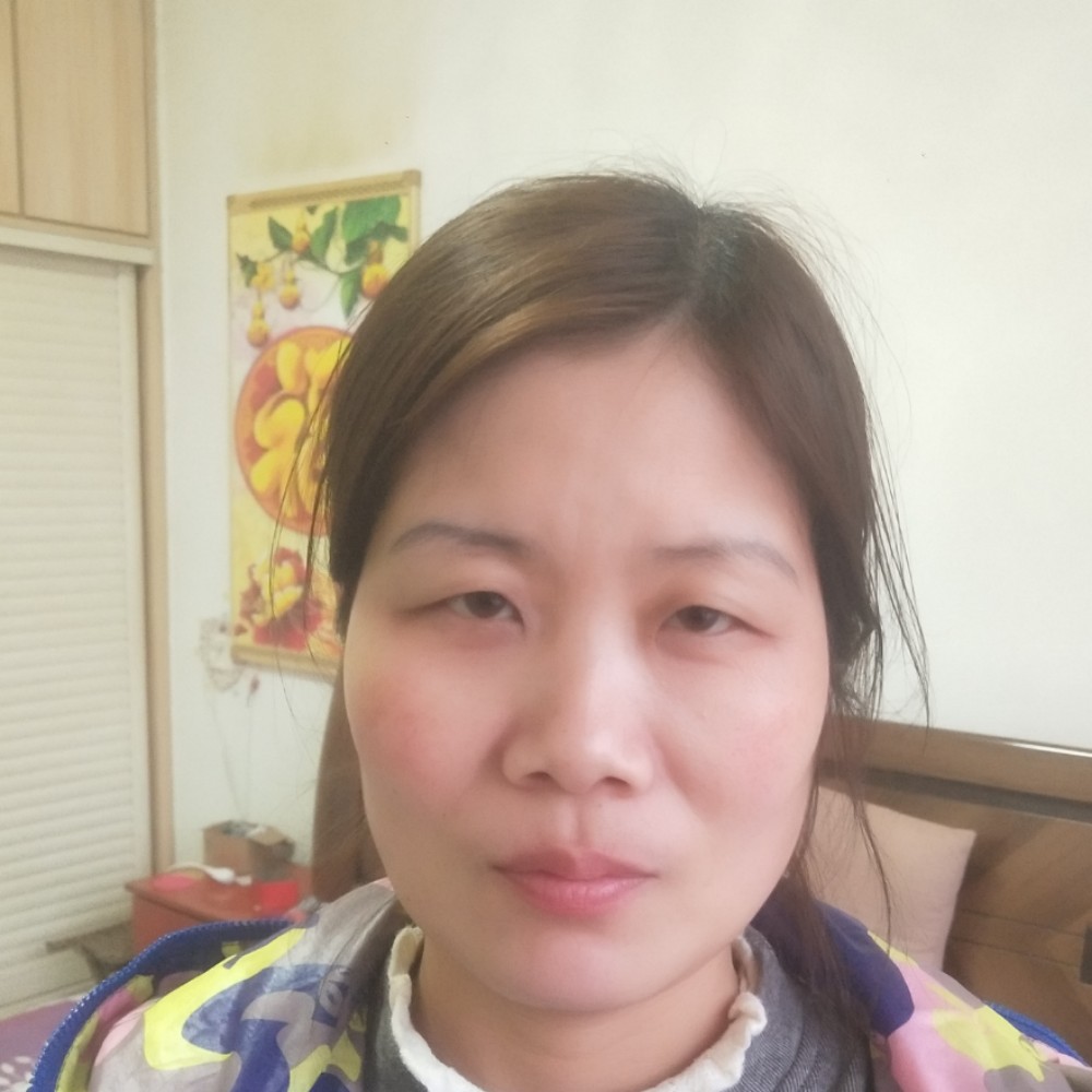 惦记人生的照片