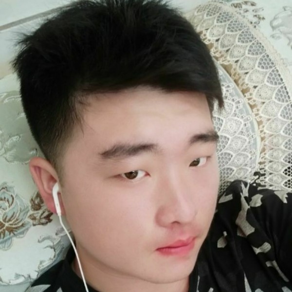 绿草平常的照片