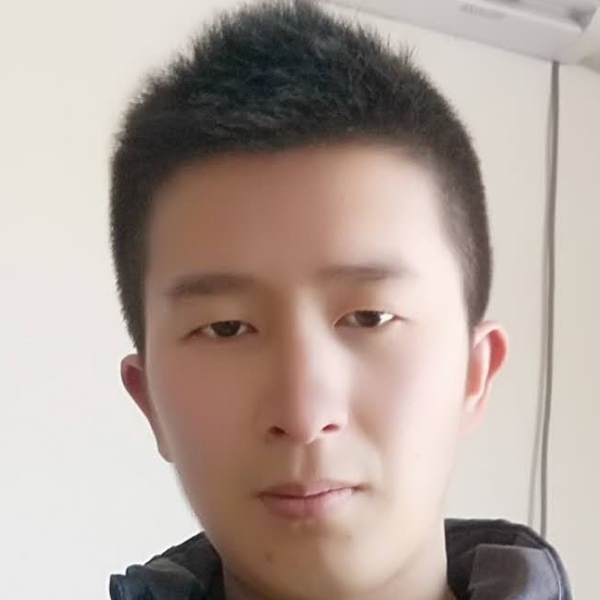 羽裳懵懂的照片
