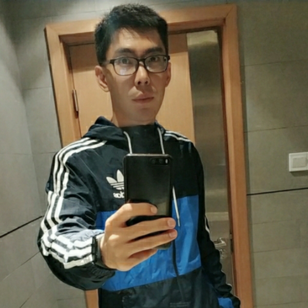 糊涂苦的照片