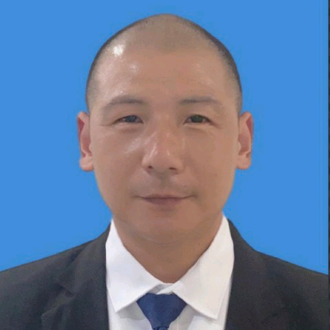 清风明月H的照片
