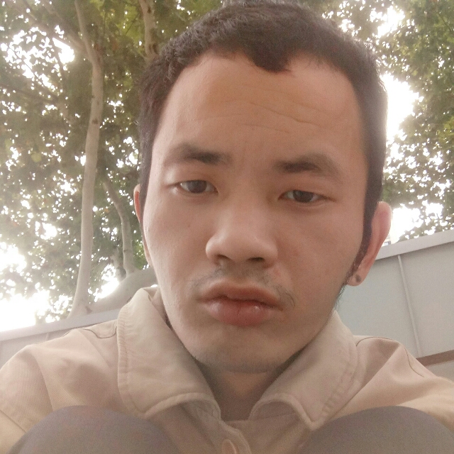 迷路爱情的照片