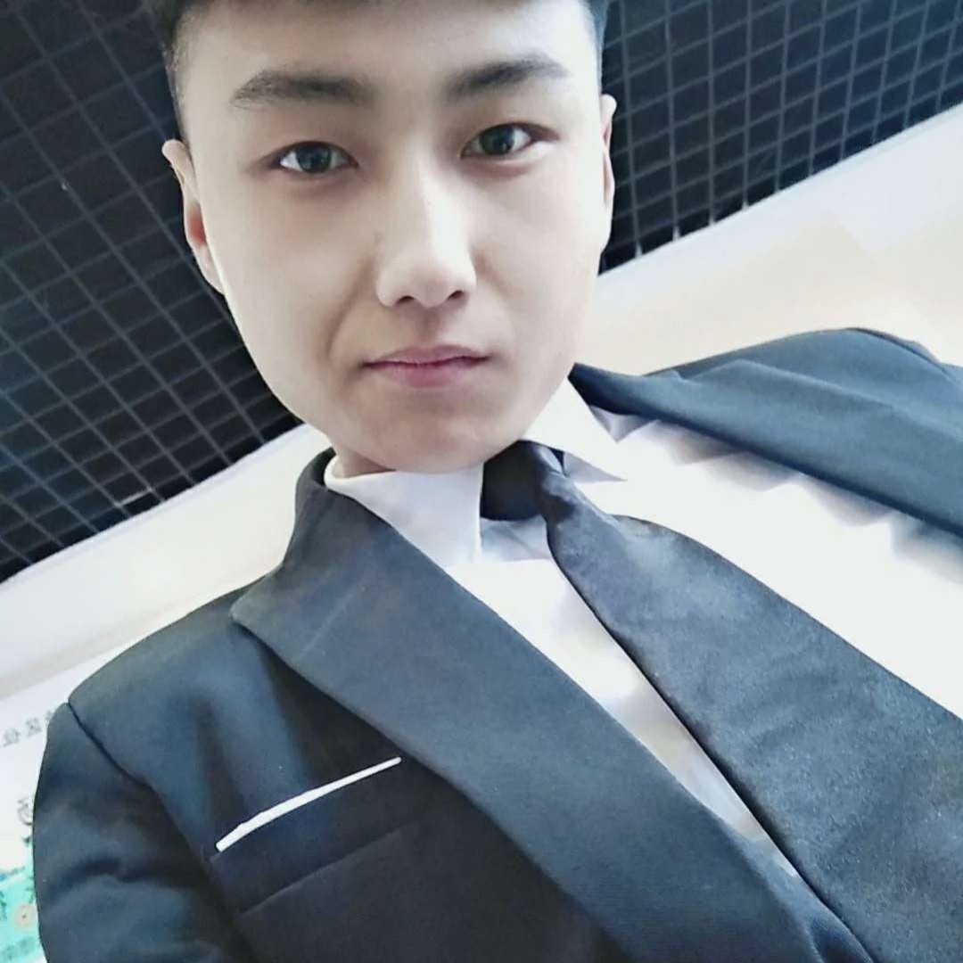 聪明吃醋苗条的照片