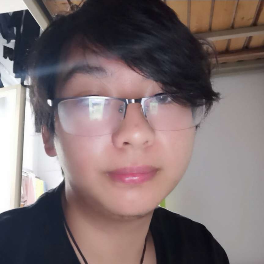 恐怖的天线宝宝的照片