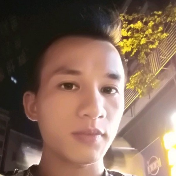 合适等待平湖的照片