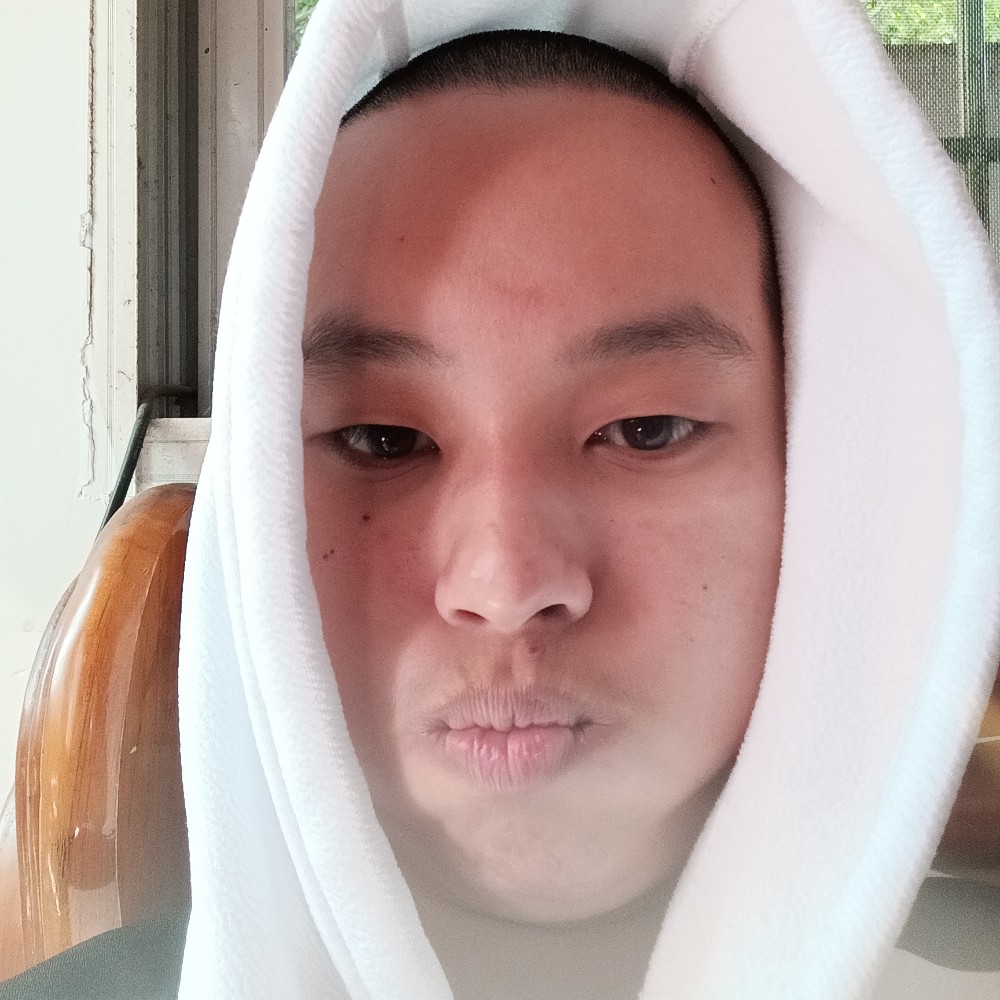 紫萱用繁荣的照片