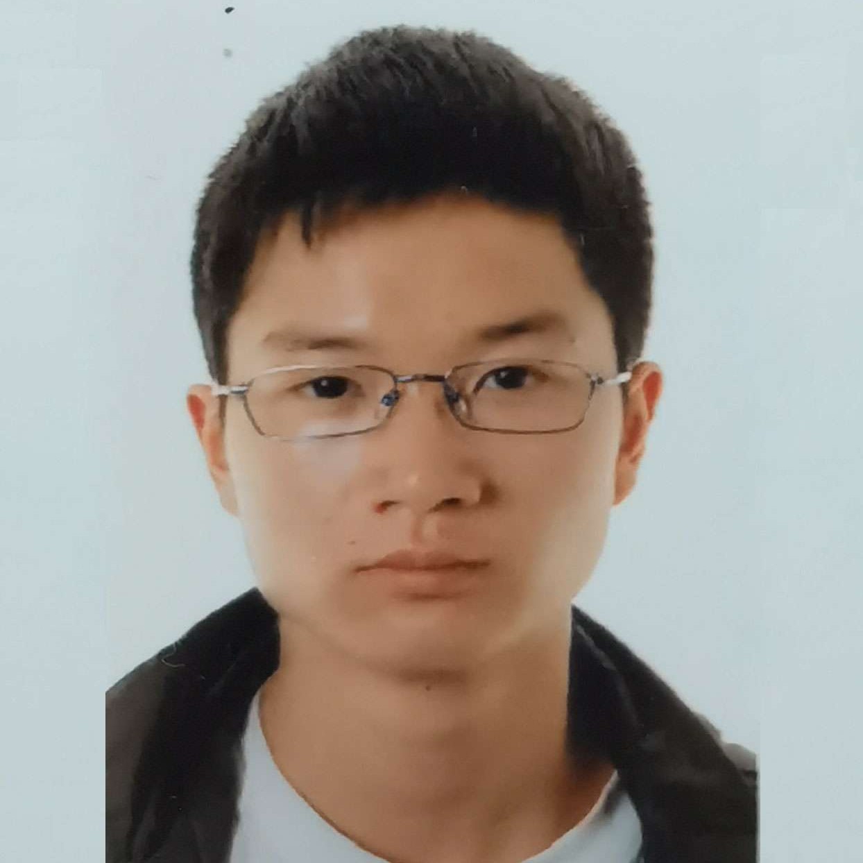 鱼～鱼～的照片