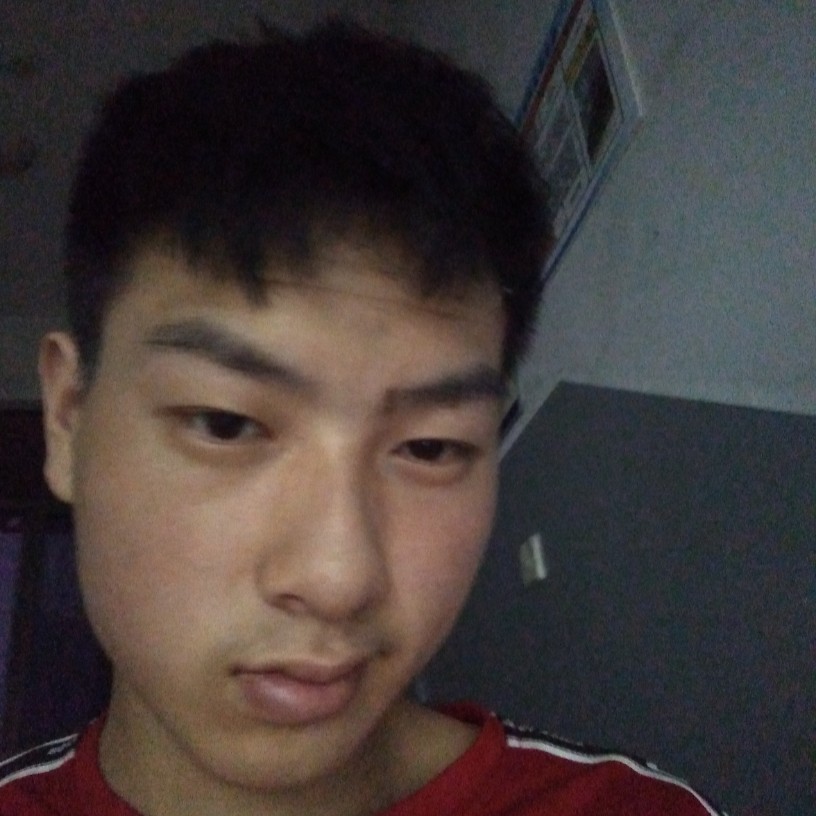 飘逸放弃电灯胆的照片
