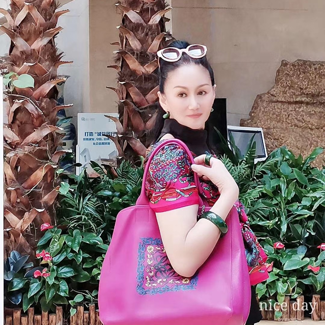 会员626378720的照片