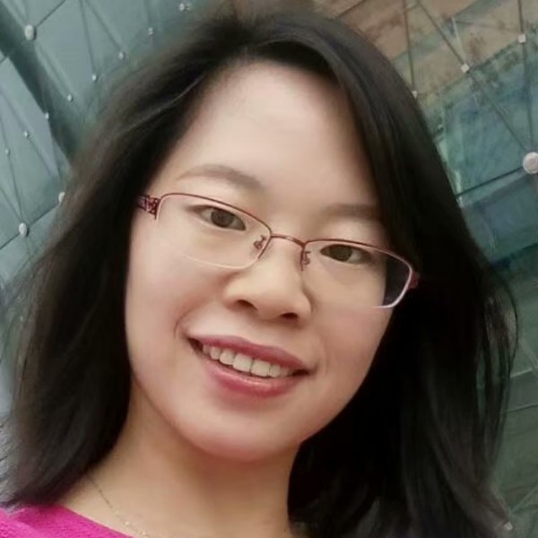 会员762589756的照片