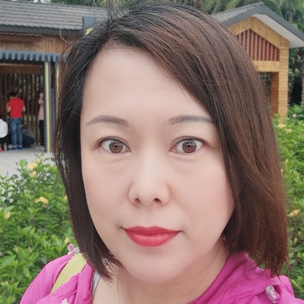 臭美的禅意的照片