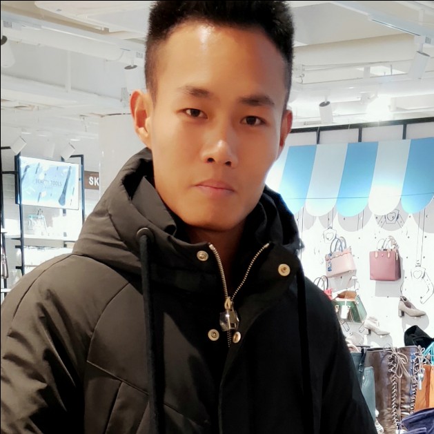 水果沙拉酱的照片