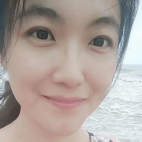爱向阳的照片