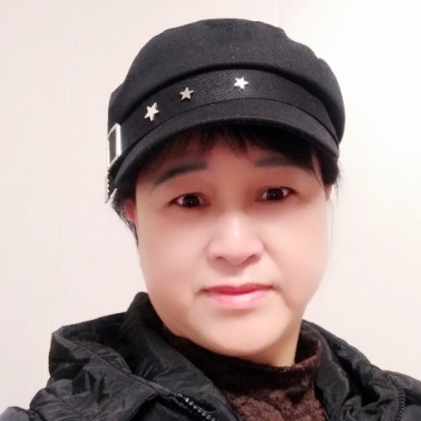 会员567726687的照片
