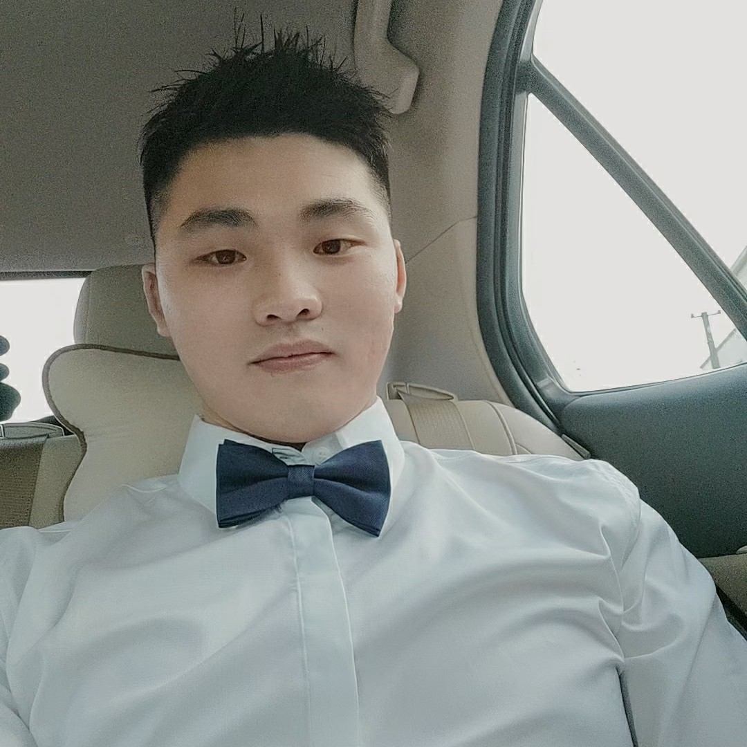 曾经回首晨曦的照片