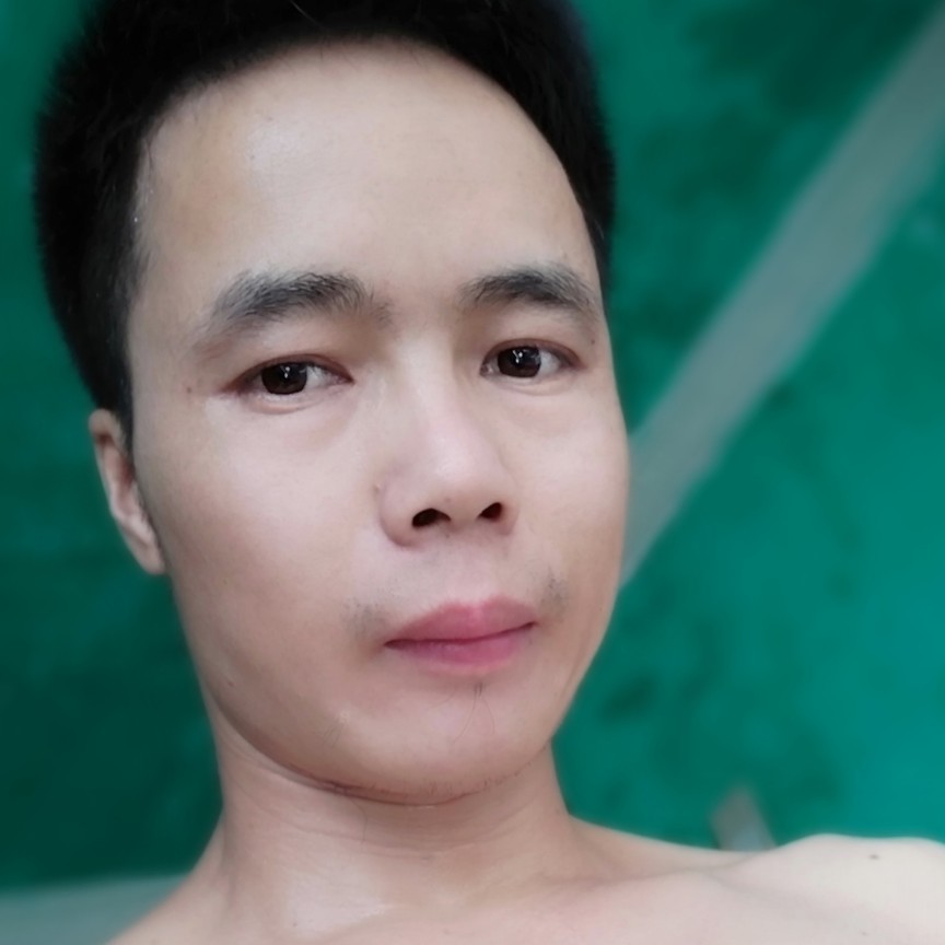 忘了记忆的照片