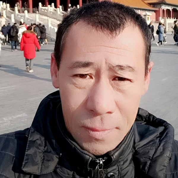 碧蓝愿电话的照片
