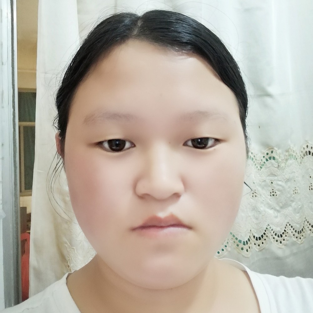 丟了你的照片
