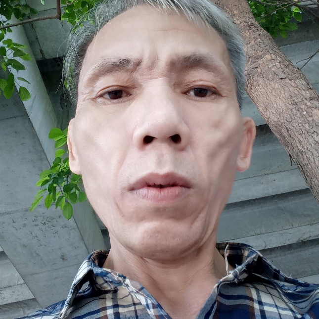 醉昏多少美女的照片