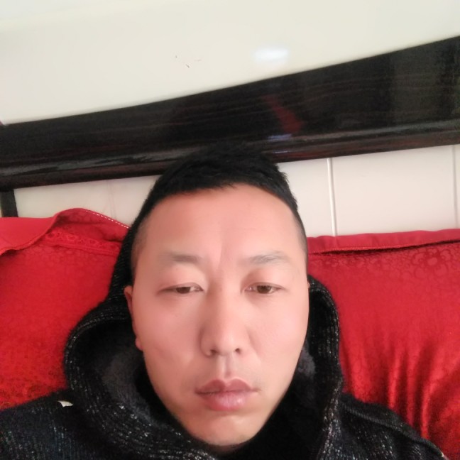 数据线等待还单身的照片