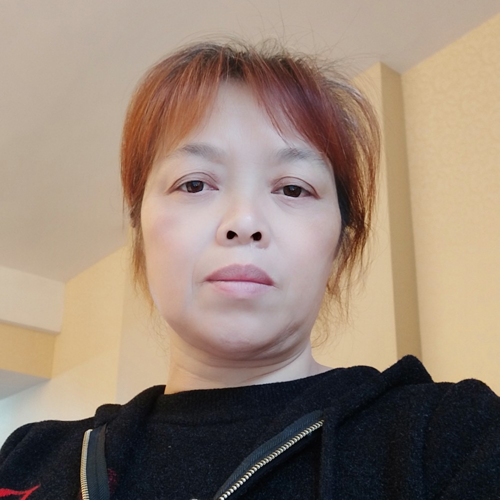 135531木木青的照片