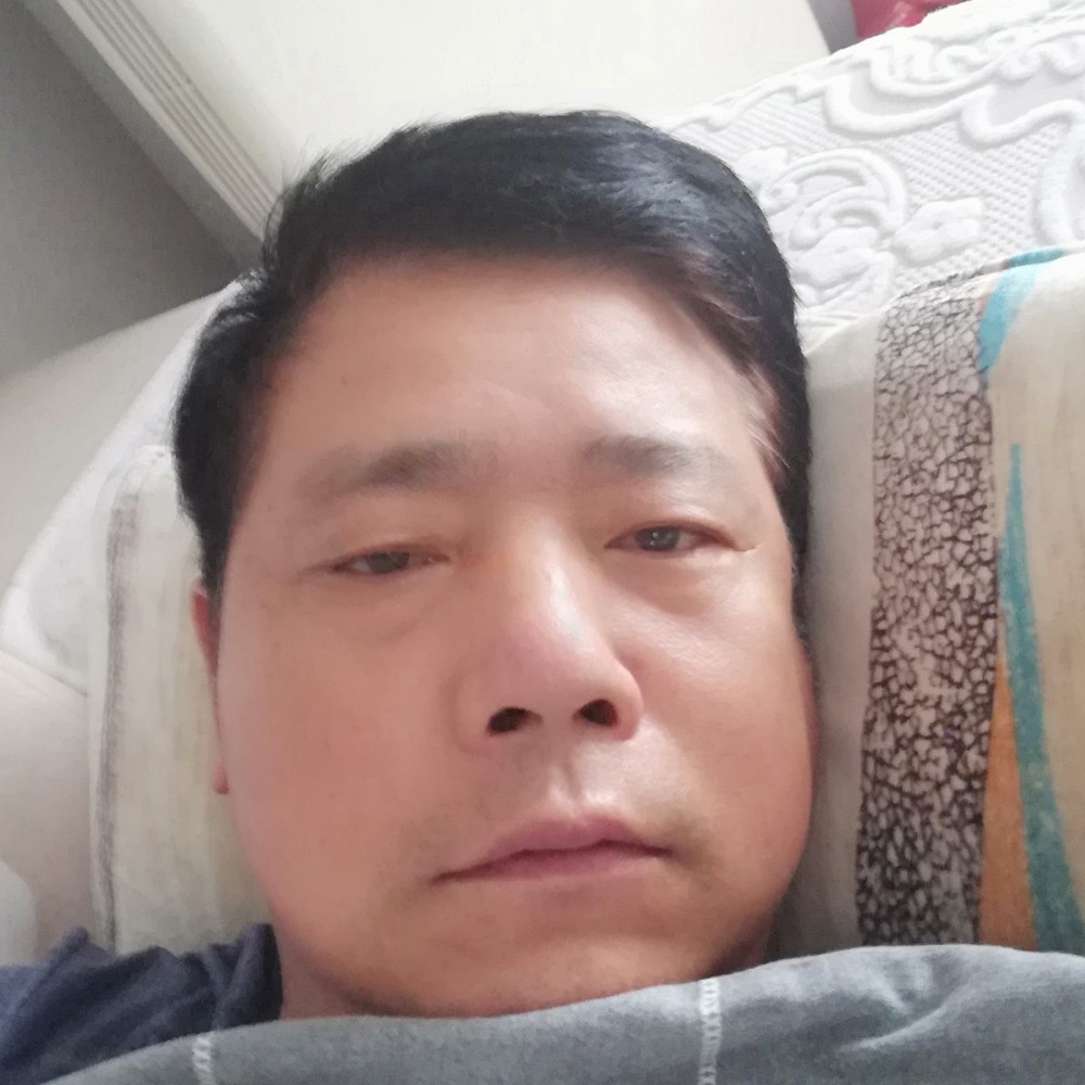 绵密多么小蝴蝶的照片