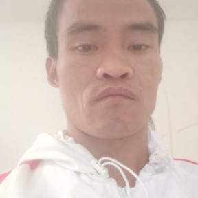 今生與你無緣的照片