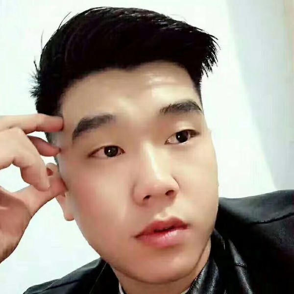 的照片