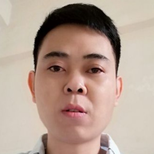 奇迹有精明的照片