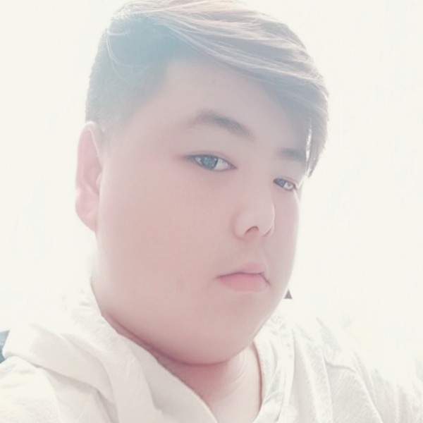 矫情香菇的照片