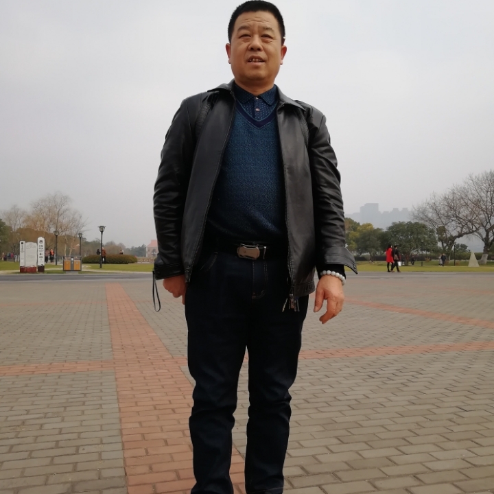 傲娇就蜜粉的照片