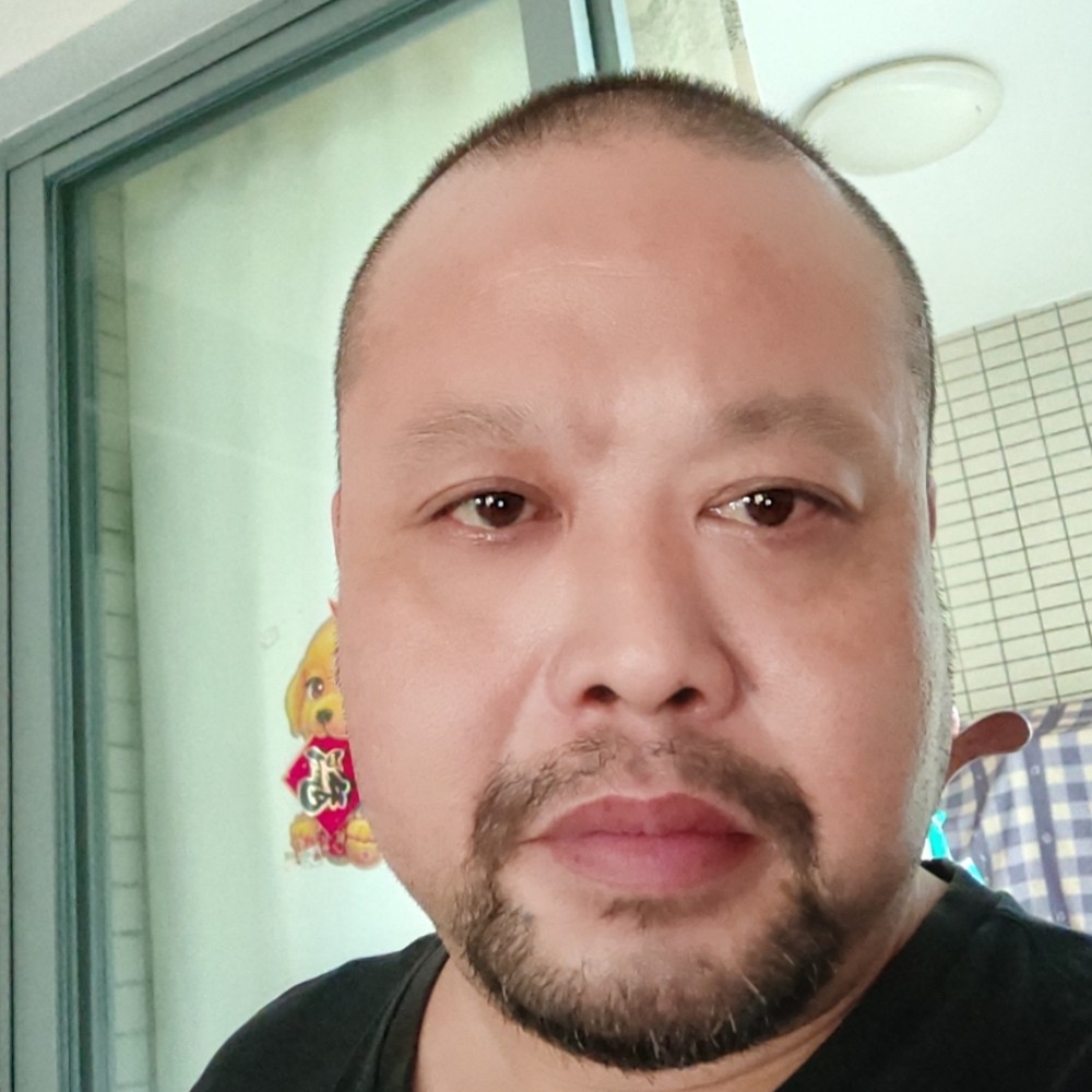 老吴wsw的照片