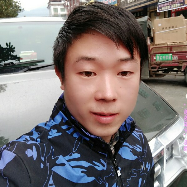 轻松涟漪的照片