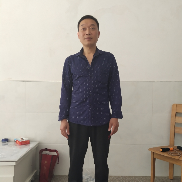 午夜心情的照片