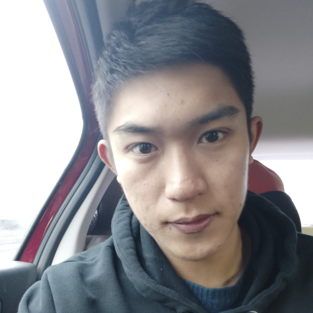 诺言遇見活泼的照片