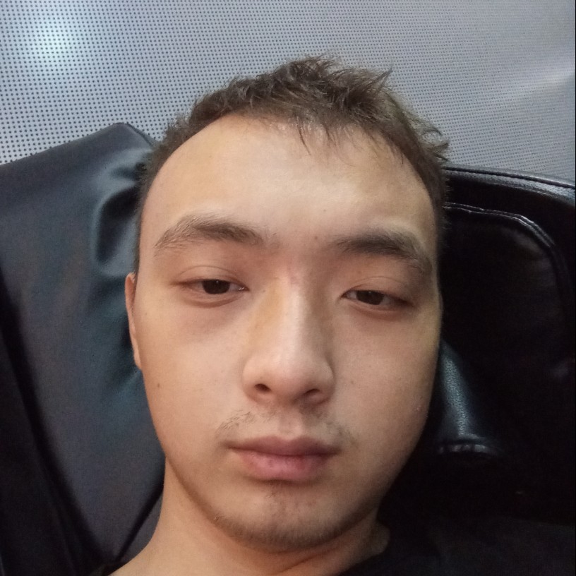 贾广均的照片