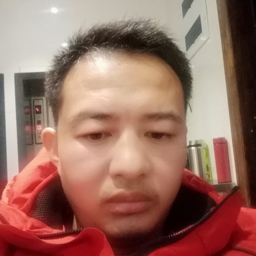 音响聪明的照片