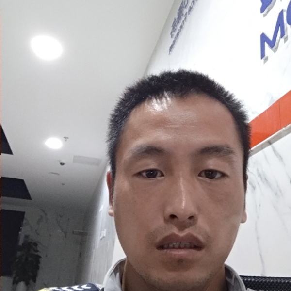 称心有蘩藜和谐的照片