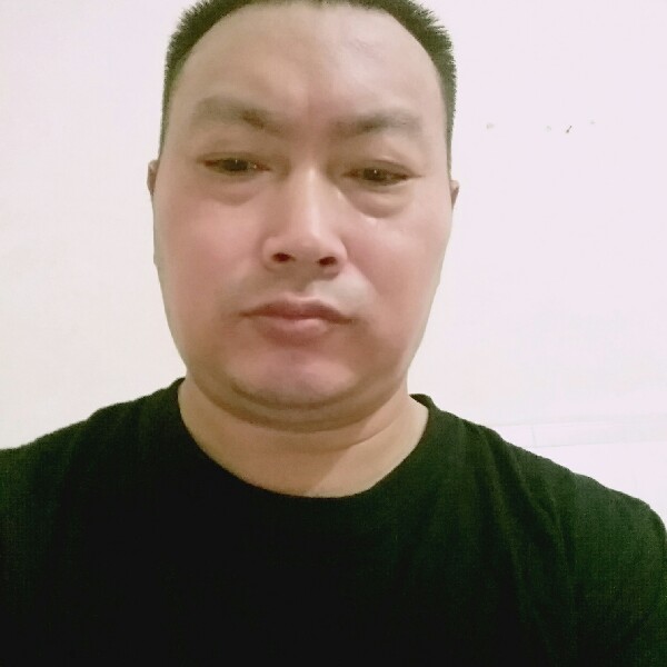 昨影清风的照片