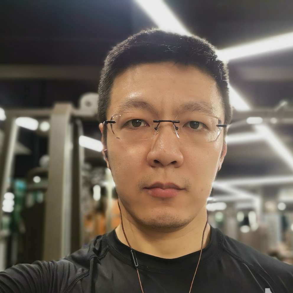 家园A的照片