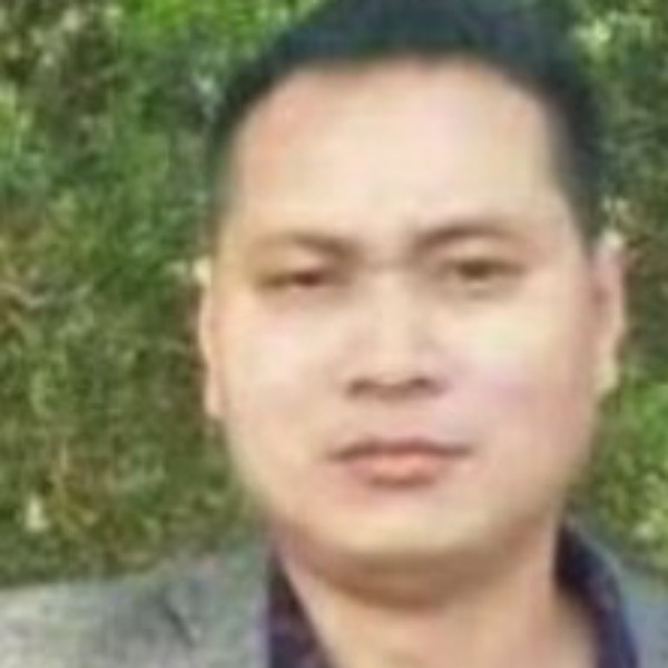 落下的爱的照片