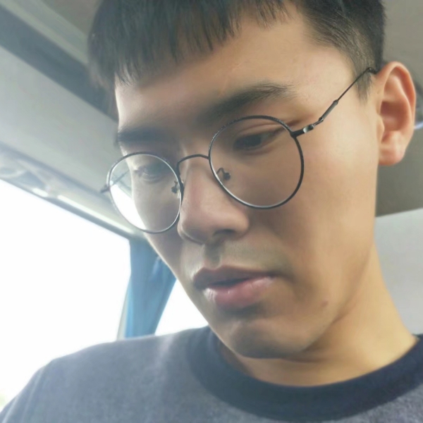 自由0回忆的照片