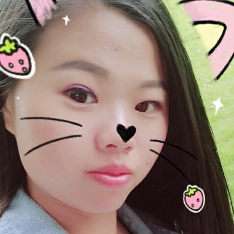 竹萱的照片