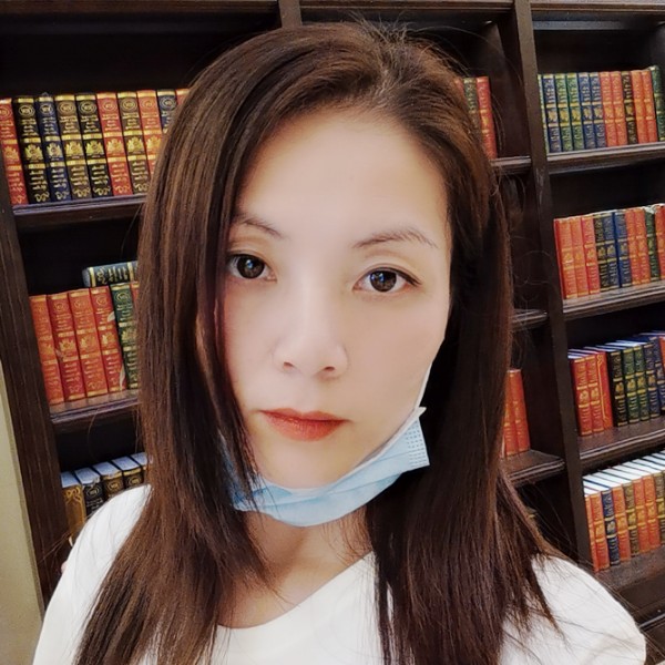 开心演变花瓣的照片